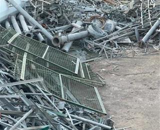 ضایعات فن کویل