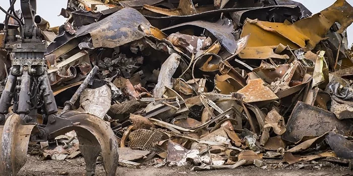 مقایسه فن کویل و اسپلیت