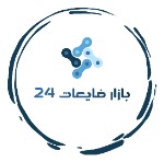 بازار ضایعات