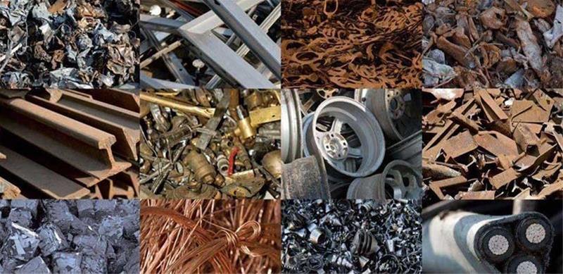 ضایعات موتورخانه