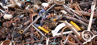 ضایعات فن کویل