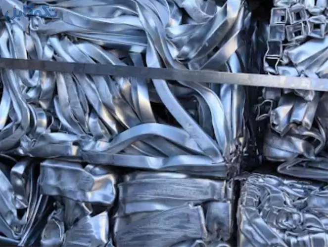 ضایعات شوفاژ