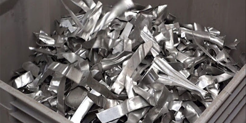 ضایعات موتورخانه